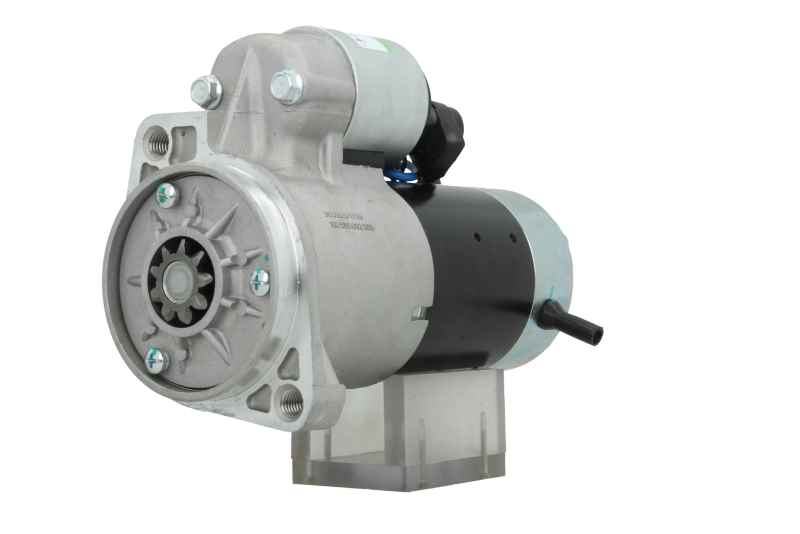 *Starter Nissan 1.4 kw