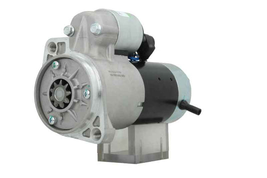 *Starter Nissan 1.4 kw