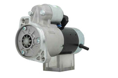 *Starter Nissan 1.4 kw