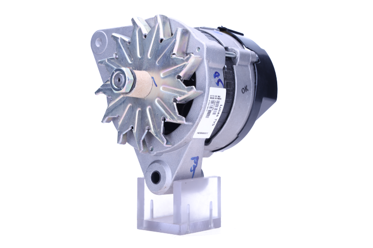 Alternator Tata 36A