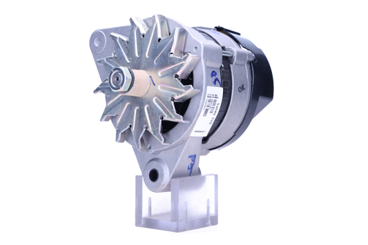 Alternator Tata 36A