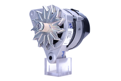 Alternator Tata 36A