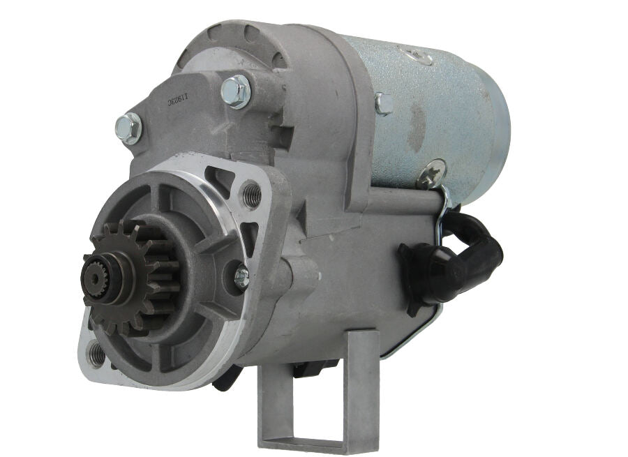 Starter Kubota 2.0 kw