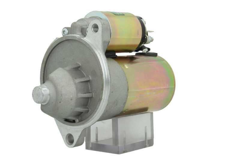 Starter Ford USA 1.4 kw