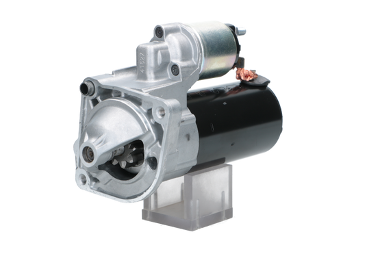 Starter Fiat 1.7 kw