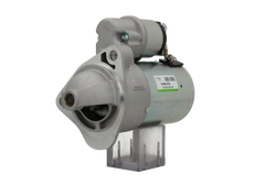 Starter Chevrolet 0.8 kw