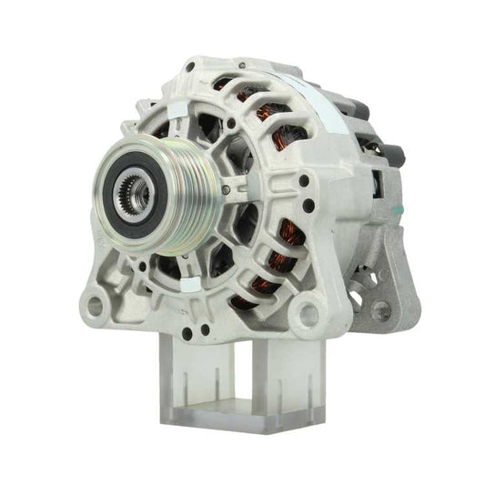 Alternator Citroen 90A