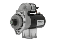 Starter Hatz 2.5 kw