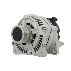 Alternator Seat/Volkswagen 70A