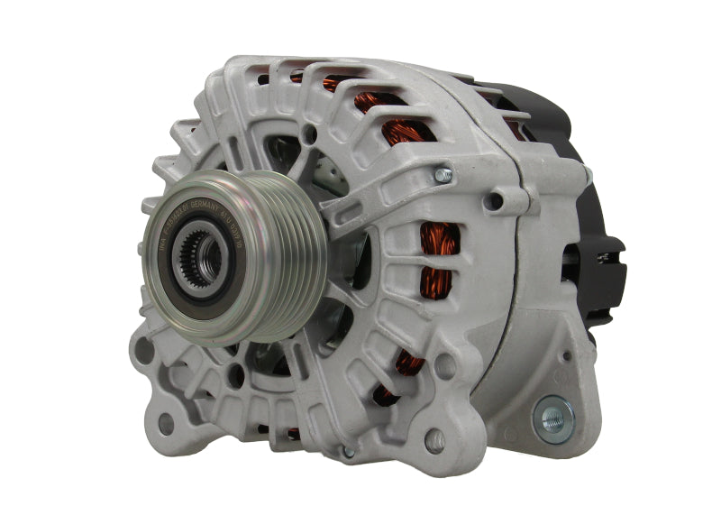 Alternator Audi 180A