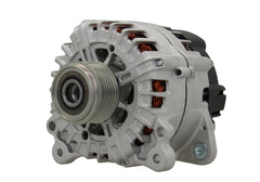 Alternator Audi 180A