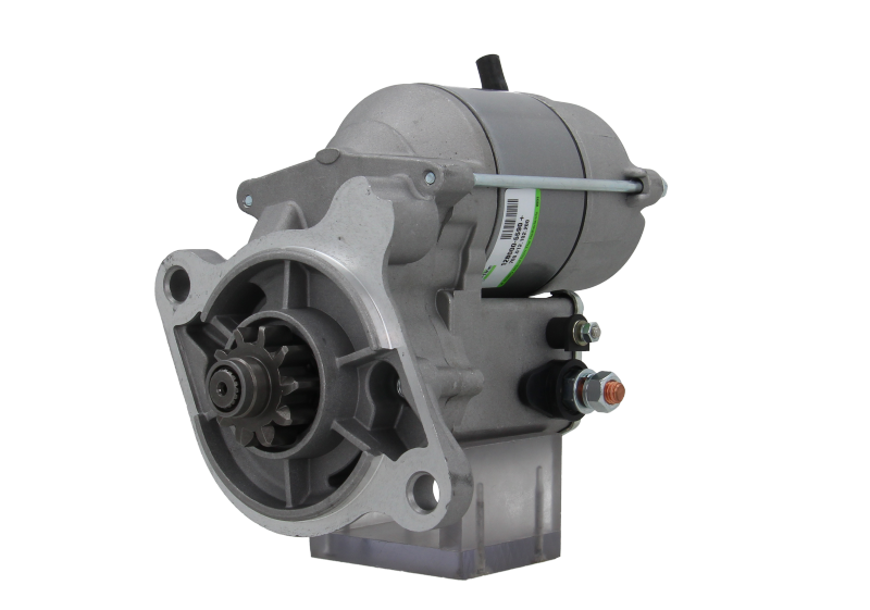 Starter Case 1.4 kw