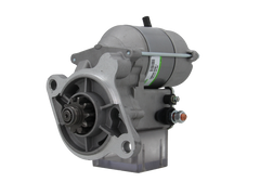 Starter Case 1.4 kw