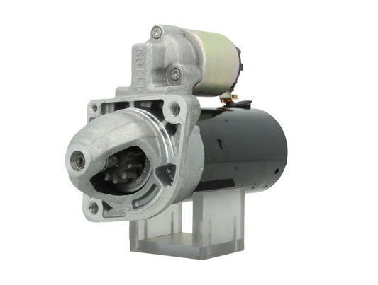 Starter BMW 2.2 kw