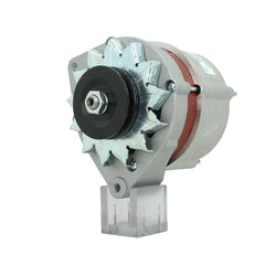 Alternator Deutz 65A