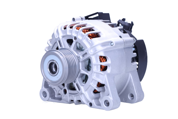 Alternator Ford 120A