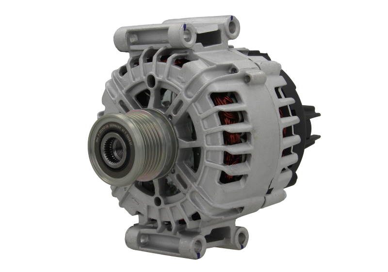 Alternator Mercedes 150A