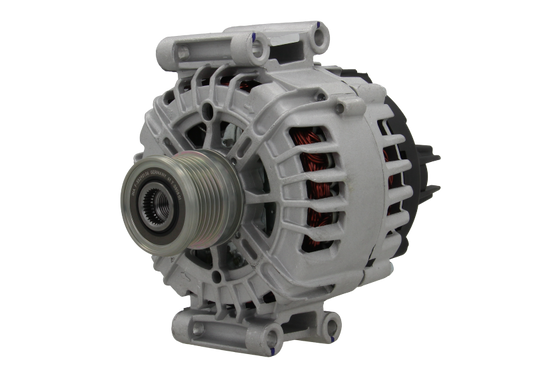 Alternator Mercedes 150A