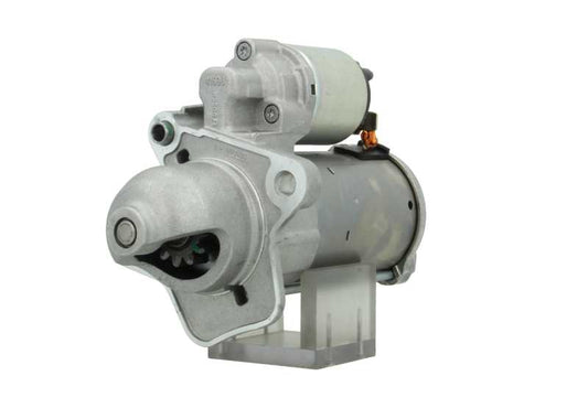 Starter Fiat 1.3 kw