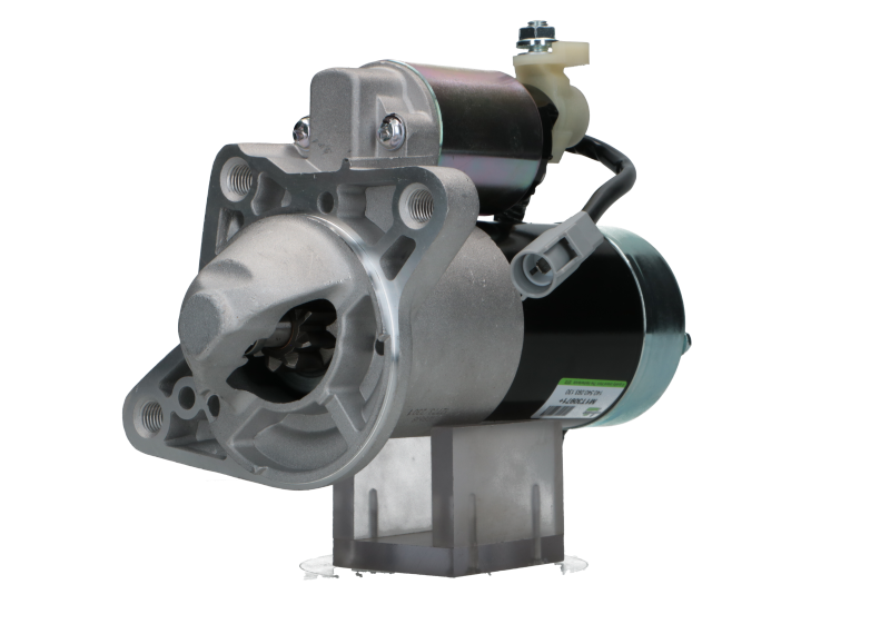 Starter Mazda 2.0 kw