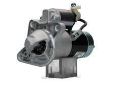 Starter Mazda 2.0 kw