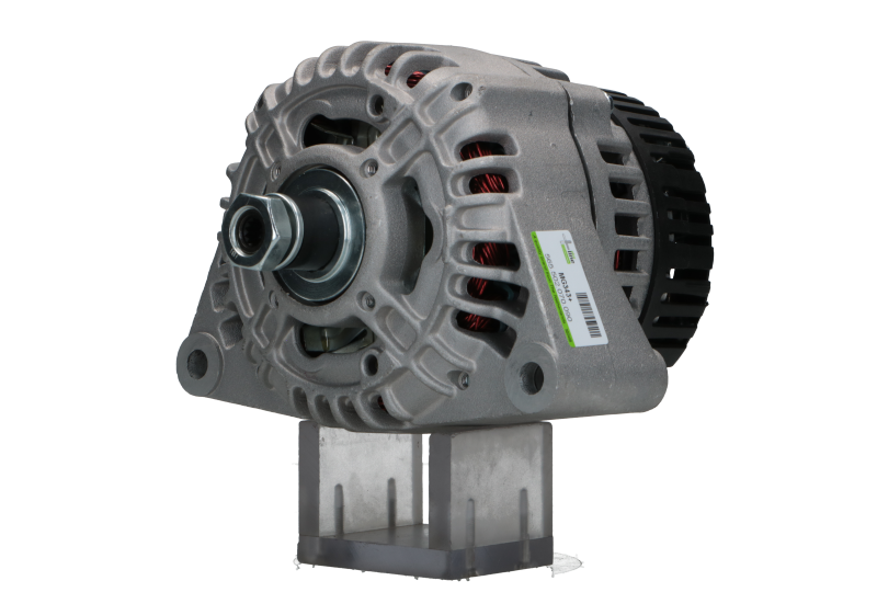 Alternator Deutz 70A