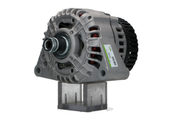 Alternator Deutz 70A