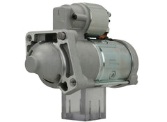 Starter Volvo 2.4 kw