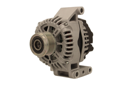 Alternator Opel 75A