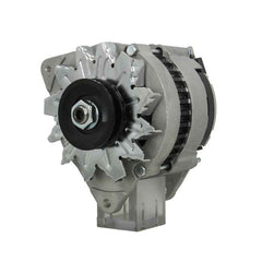 Alternator 12V Fits Ford, Massey Ferguson, Mazda, Landini 70A
