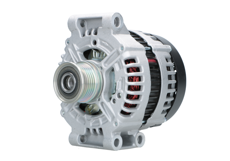Alternator Citroën/Peugeot 150A