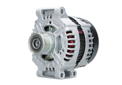 Alternator Citroën/Peugeot 150A