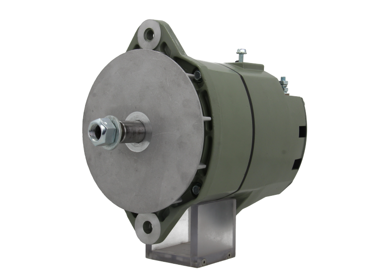 Alternator Caterpillar 100A
