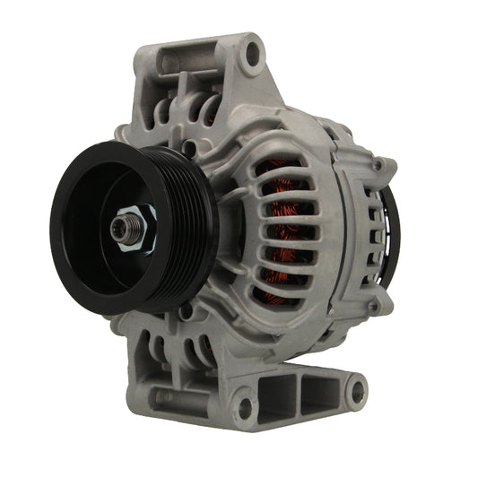 Alternator 12V Fits DAF Trucks 150A