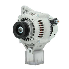 Alternator Toyota 70A