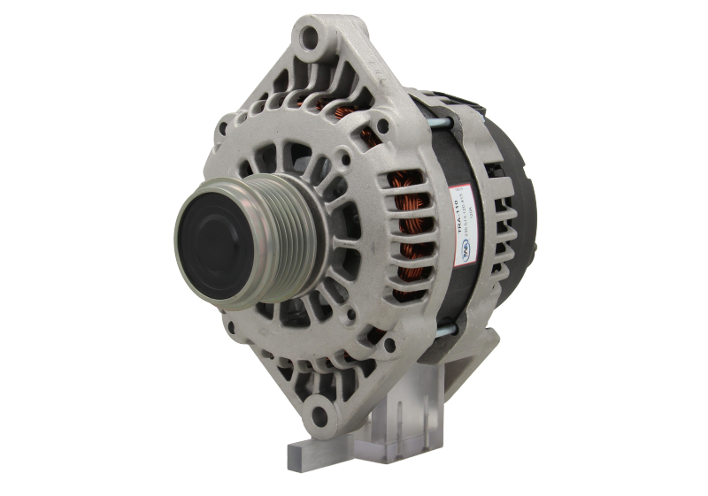 Alternator Opel / Chevrolet 120A