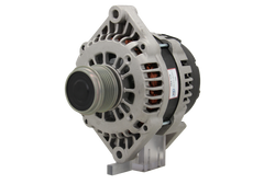 Alternator Opel / Chevrolet 120A