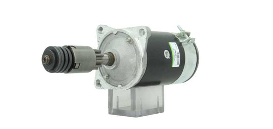 12V Starter 10th Fits Ford Cortina 0.8 kw