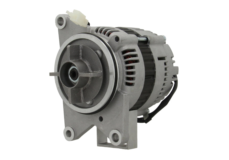 Alternator Honda Motorbike 40A