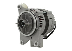 Alternator Honda Motorbike 40A
