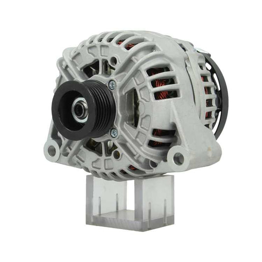 Alternator Mercedes 120A