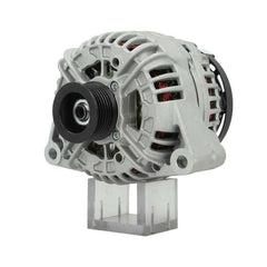 Alternator Mercedes 120A