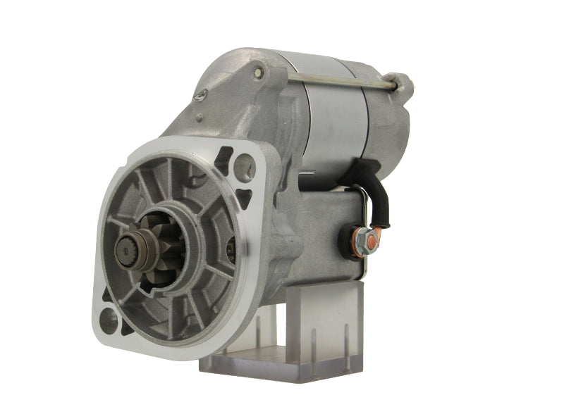 Starter TCM 1.4 kw
