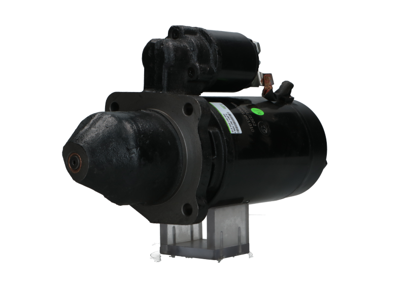 Starter Case 3.0 kw