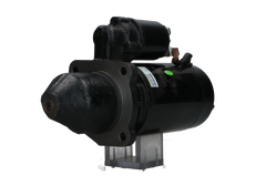 Starter Case 3.0 kw