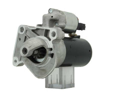 Starter BMW 1.7 kw