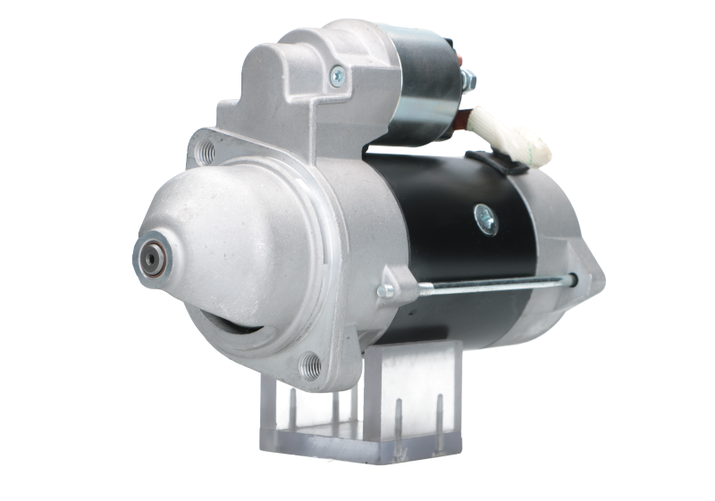 Starter Steyr 3.0 kw