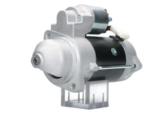 Starter Steyr 3.0 kw