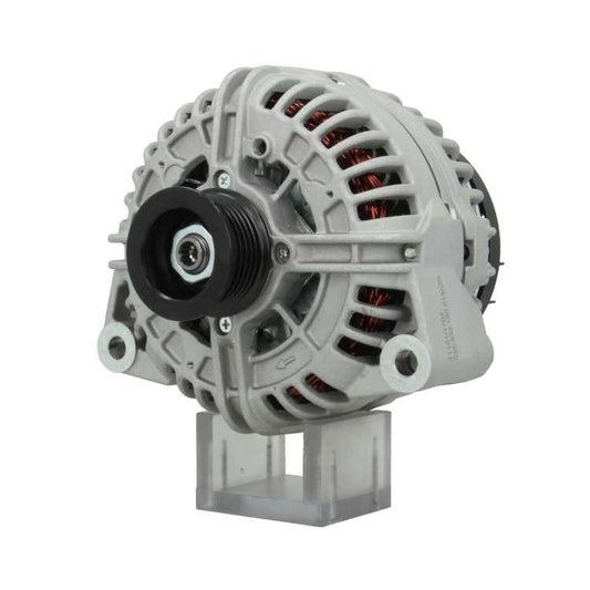 Alternator Mercedes 180A