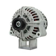 Alternator Mercedes 180A
